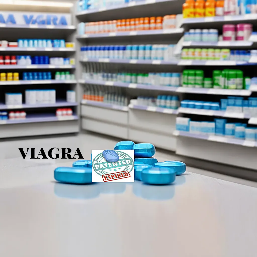 Viagra generico online pagamento alla consegna